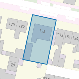 Perceel BEL01-D-3596