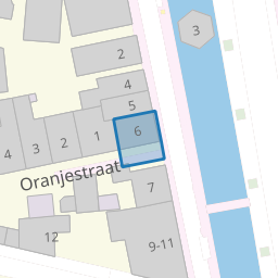 Perceel BEL01-D-3629