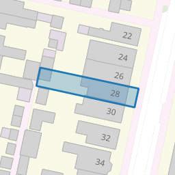 Perceel BEL01-D-3651