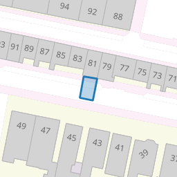 Perceel BEL01-D-3655