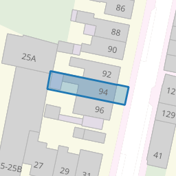 Perceel BEL01-D-3663