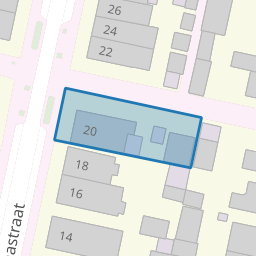 Perceel BEL01-D-3677