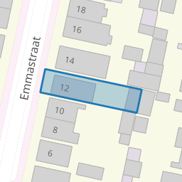 Perceel BEL01-D-3681