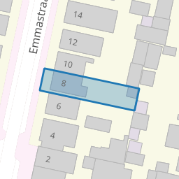 Perceel BEL01-D-3683