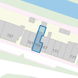 Perceel BEL01-D-3688