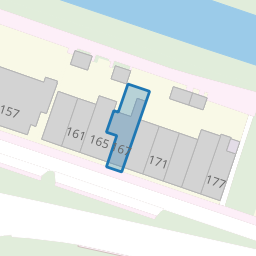 Perceel BEL01-D-3689