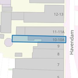 Perceel BEL01-D-3702
