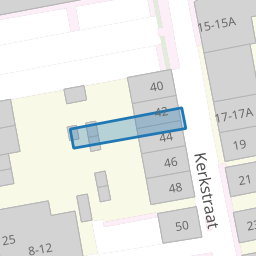 Perceel BEL01-D-3713