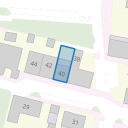 Perceel BEL01-D-3721