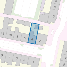 Perceel BEL01-D-3739