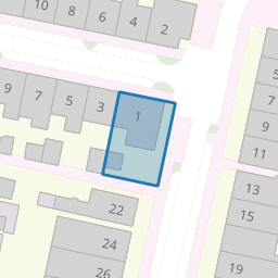 Perceel BEL01-D-3752