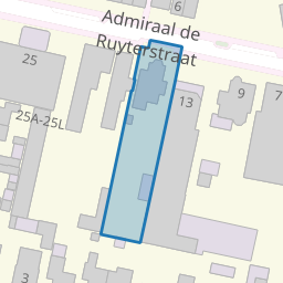 Perceel BEL01-D-3785