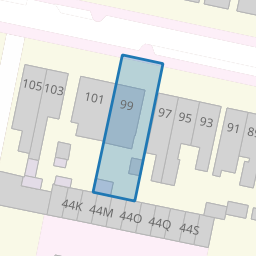 Perceel BEL01-D-3788