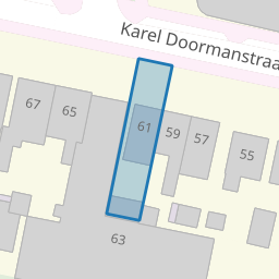 Perceel BEL01-D-3792