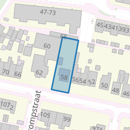 Perceel BEL01-D-3827