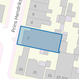 Perceel BEL01-D-3840