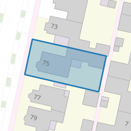 Perceel BEL01-D-3846