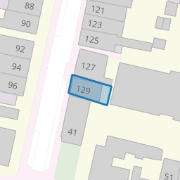 Perceel BEL01-D-3849