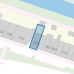 Perceel BEL01-D-3866