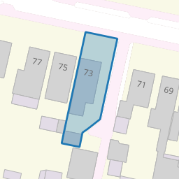 Perceel BEL01-D-3899