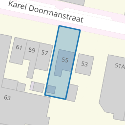 Perceel BEL01-D-3901