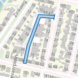 Perceel BEL01-D-3907