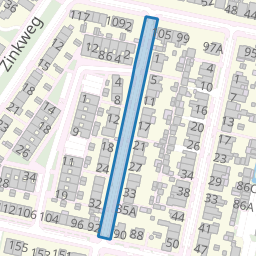 Perceel BEL01-D-3909