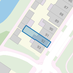 Perceel BEL01-D-3914