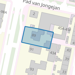 Perceel BEL01-D-3928