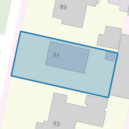 Perceel BEL01-D-3929