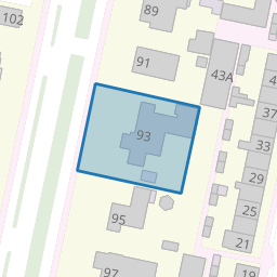 Perceel BEL01-D-3930