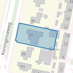 Perceel BEL01-D-3932