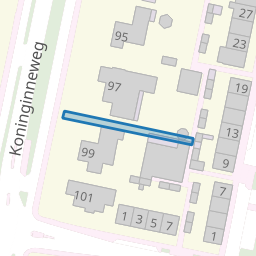 Perceel BEL01-D-3934