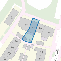 Perceel BEL01-D-3939