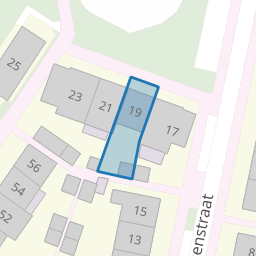 Perceel BEL01-D-3940