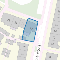 Perceel BEL01-D-3941