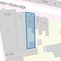 Perceel BEL01-D-3957