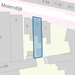 Perceel BEL01-D-3958
