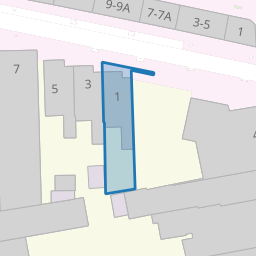 Perceel BEL01-D-3959