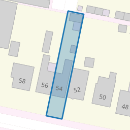 Perceel BEL01-D-3963