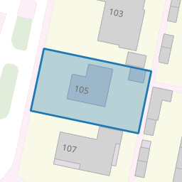 Perceel BEL01-D-3969