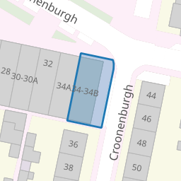 Perceel BEL01-D-3971