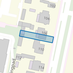 Perceel BEL01-D-3974