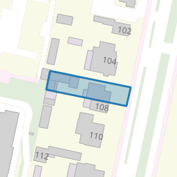 Perceel BEL01-D-3979