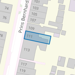 Perceel BEL01-D-3998