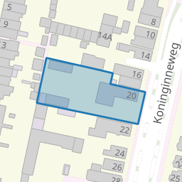 Perceel BEL01-D-4010