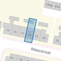 Perceel BEL01-D-4023