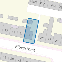 Perceel BEL01-D-4025