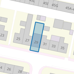 Perceel BEL01-D-4028