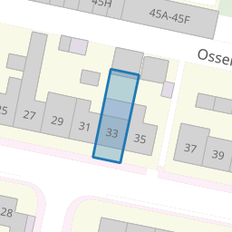 Perceel BEL01-D-4030